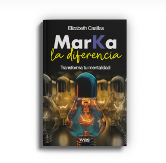 Marka la diferencia